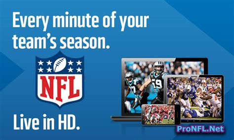 nfl games chanel|watch nfl channel free.